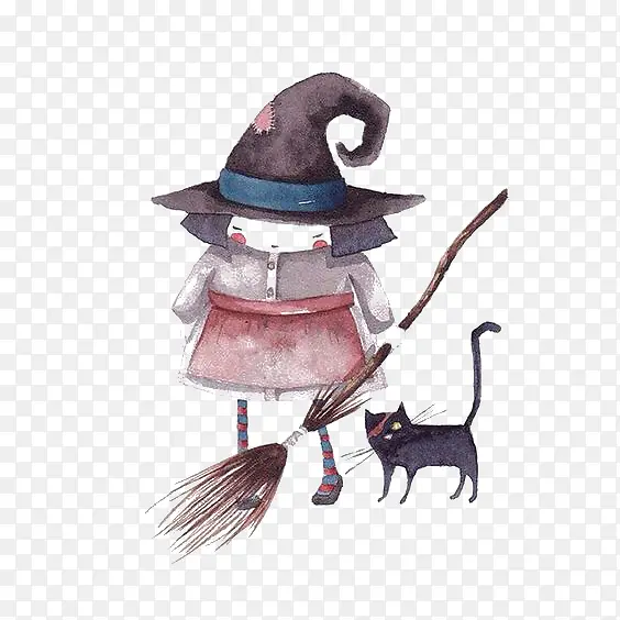 ˮ��Ů��-������