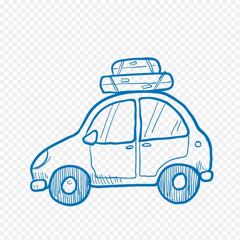 �ֻ�����-������