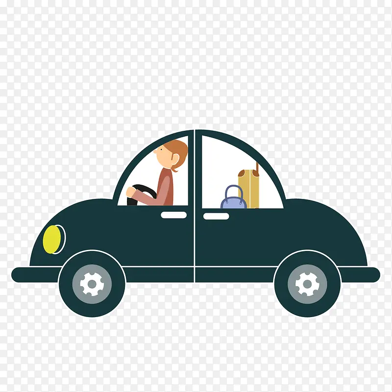 ��ͨ�ɰ��ֻ�-������