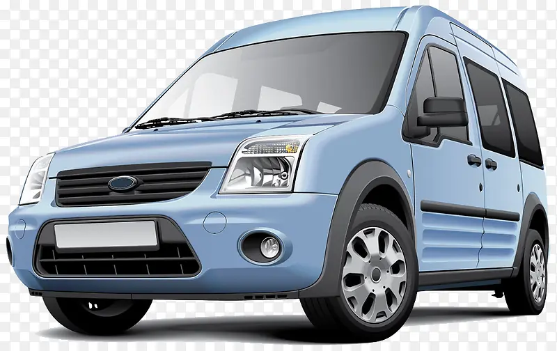 ��ͨ�ֻ���ɫ��ͨ����-������