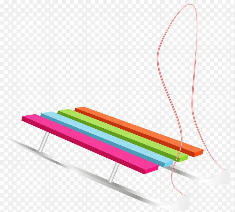 ��ɫ����-������