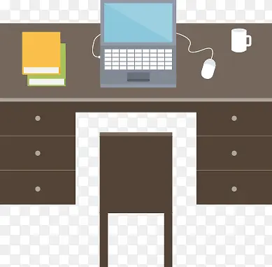 �칫����ɫ����-������