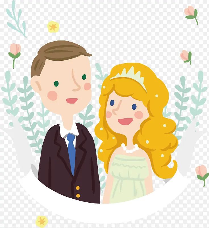 ���˽����۵�����-������