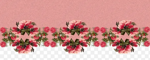 ���۷�ɫװ�ΰ�-������