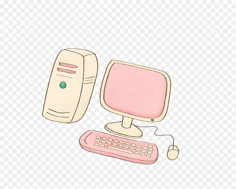 ��ͨ����-������