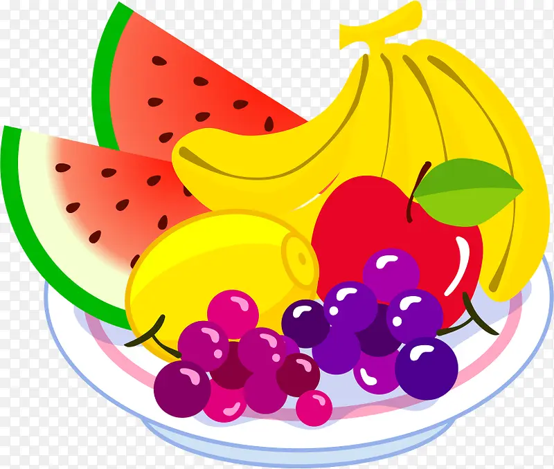 ��ͨ����-������