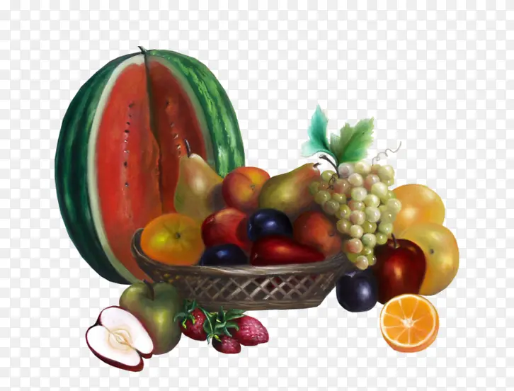 ˮ����ƴ��-������