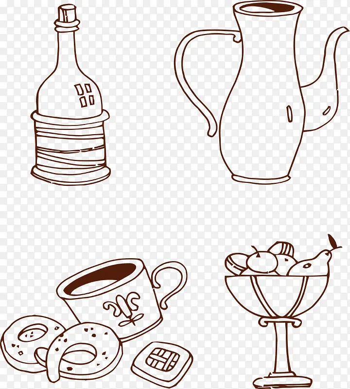 �ֻ渴�Ų��-������