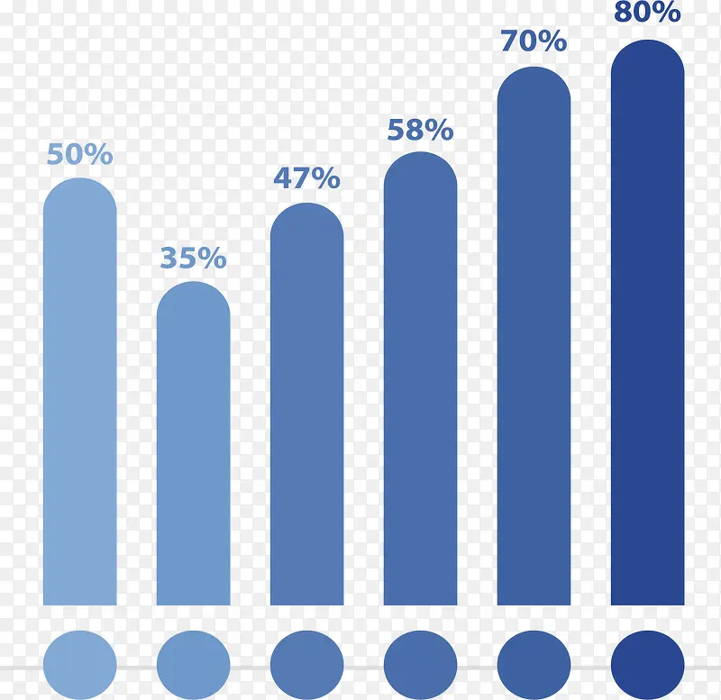 ��ɫ��������ͼ-������