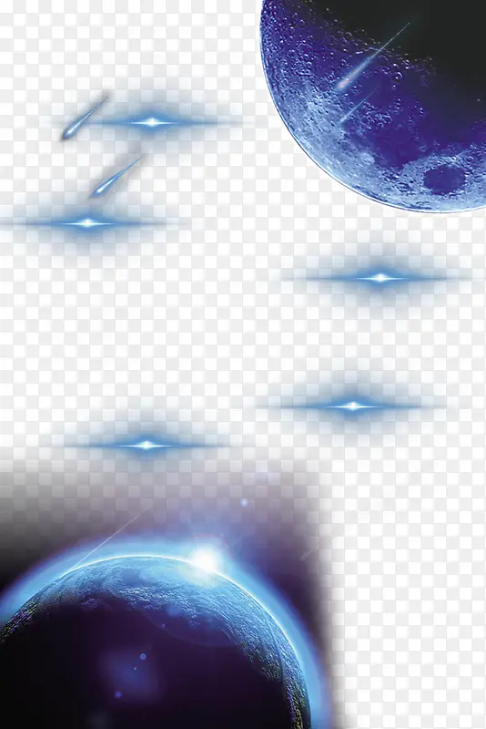 ��ɫ�Ƽ������������ݺ���-������