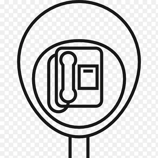 �绰ͼ��-������