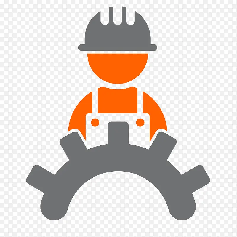 ��ͨ��װ����-������