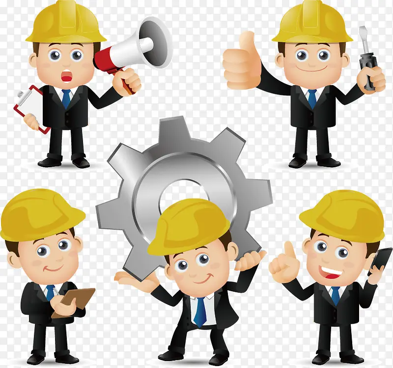 ��������ʦ��ͨͼ-������