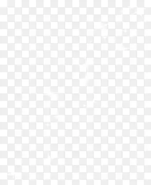 ��ɫ����ϳ�Ч����ɫ���ǹ�-������