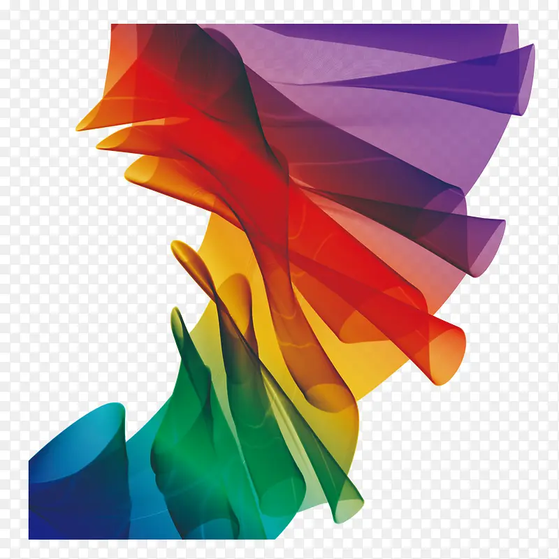 �����ɫƮ��-������