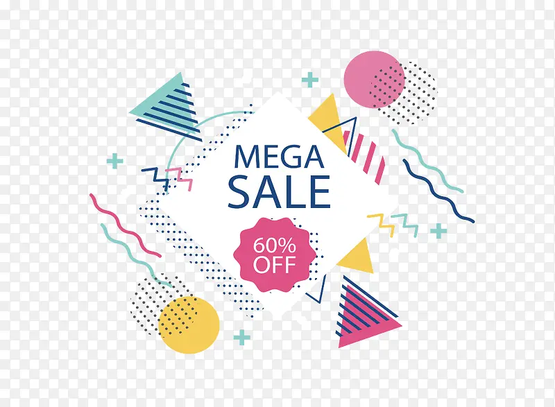 ��ɫ���λ��ƴ�������-������