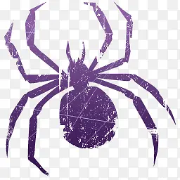 ��ɫ��֩��-������