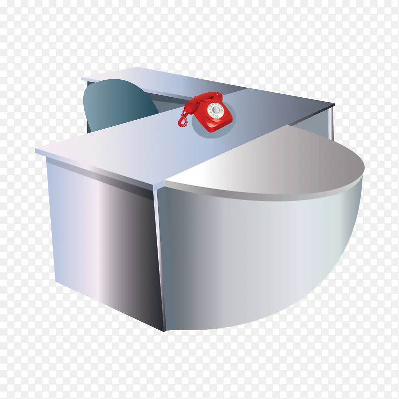 �칫��-������