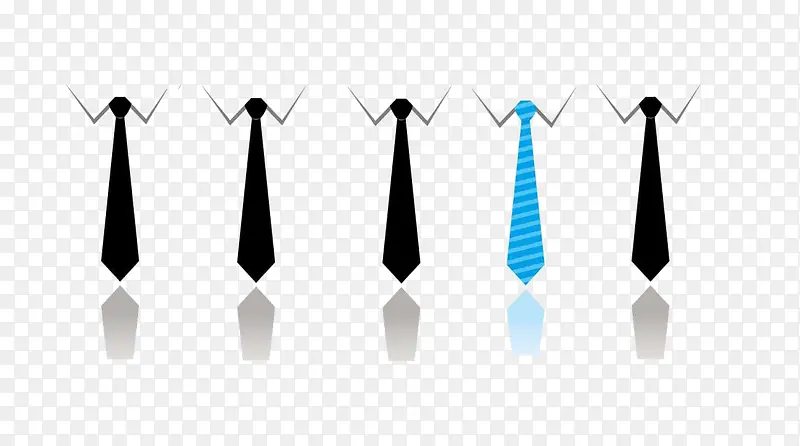 ���-������