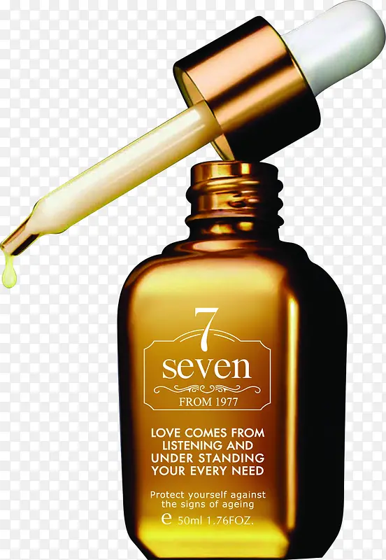 �߶�ʱ�л���Ʒ��װ-������