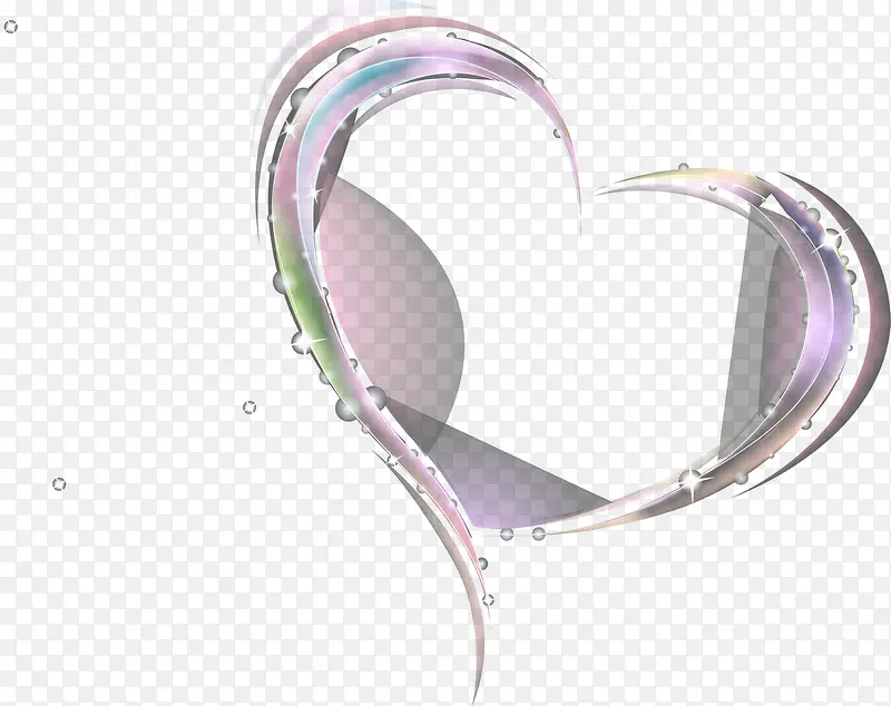 ���ľ�����ϦԪ��-������