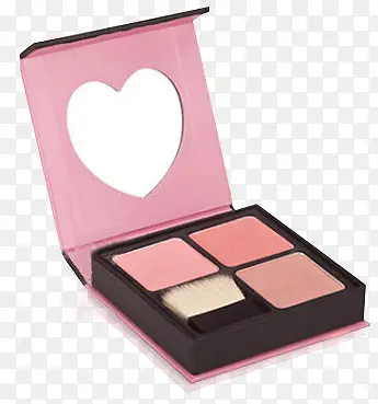 ��Ӱ���ľ���ͼƬ-������