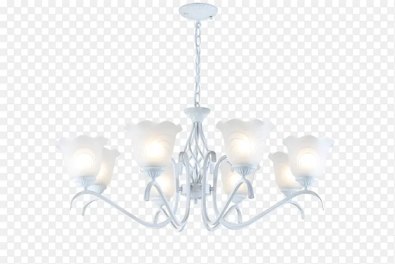 ŷʽ������Ӱ����-������