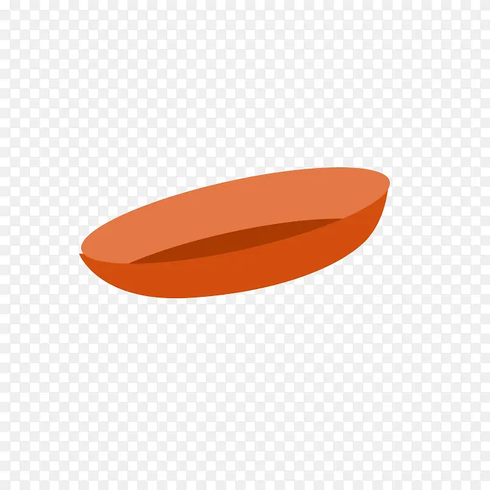 �ֻ��ɫ����-������