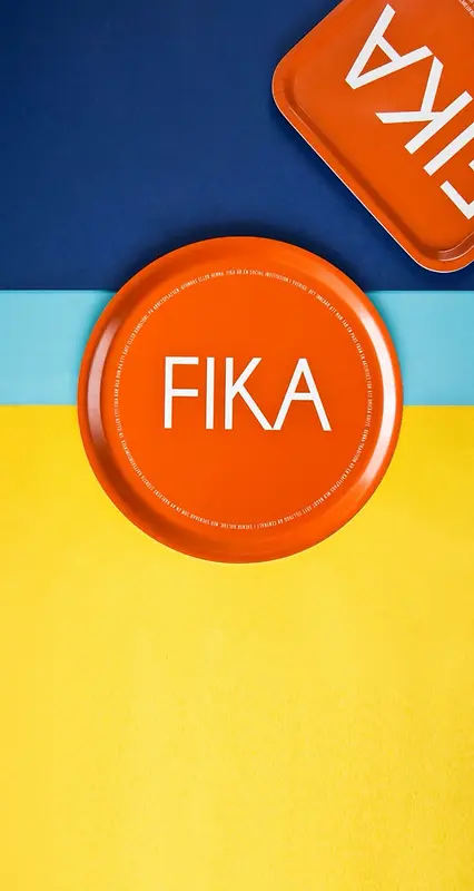 ��ɫ��Լ��ɫ����-������