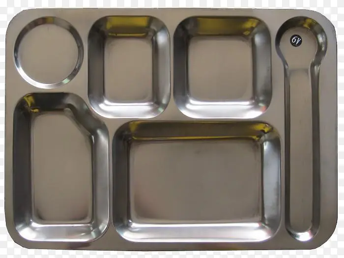 ����ֲ���-������