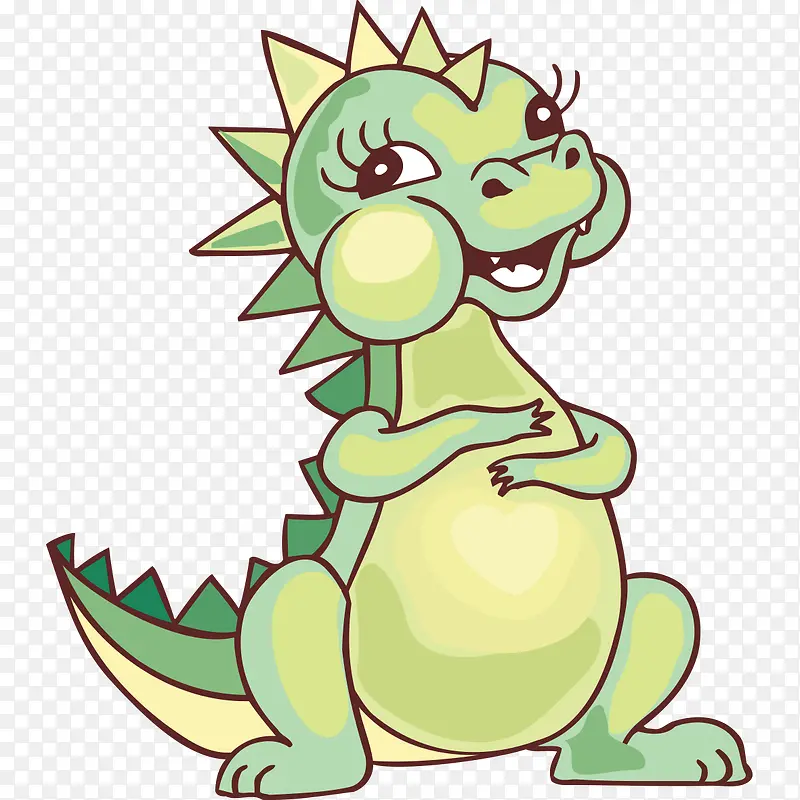 ��ͨ��������ģ��-������