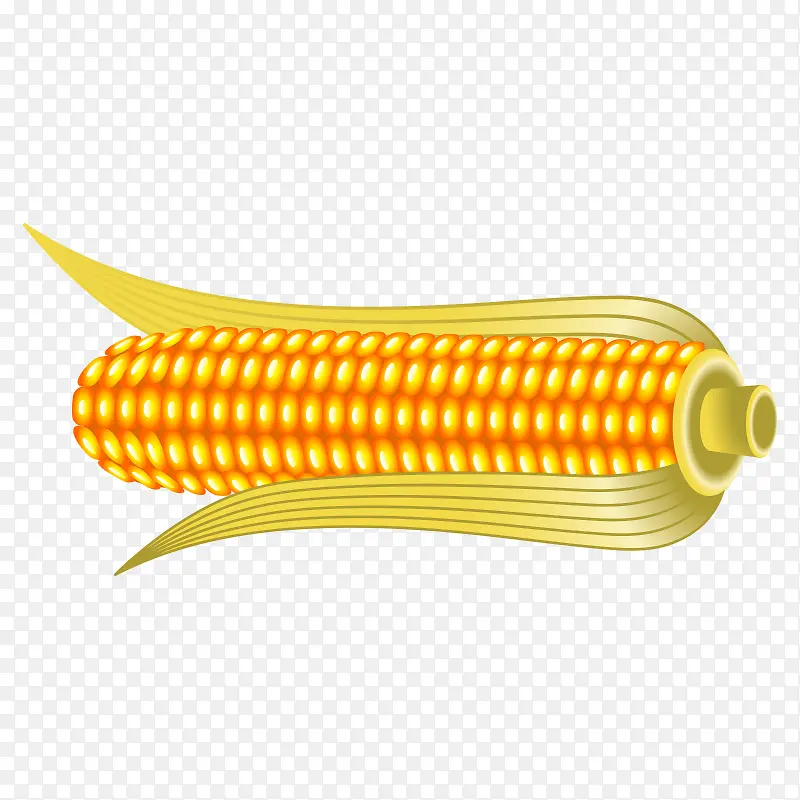 ���� �廭-������