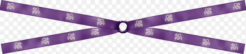 ������-������