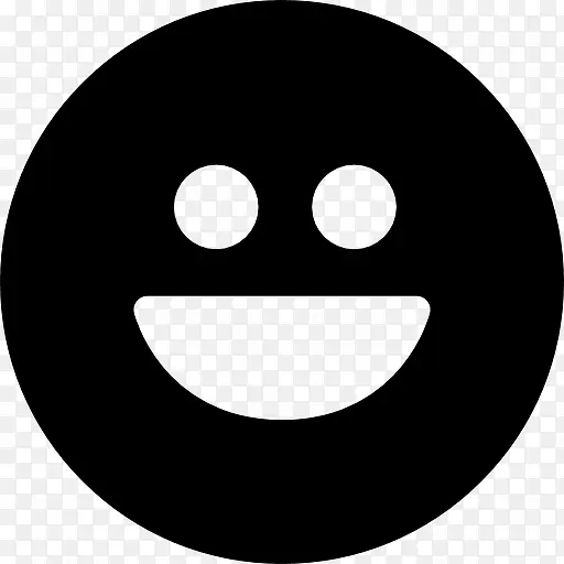 ���ֵ���ͼ��-������