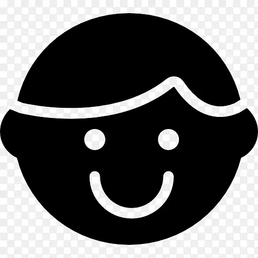 ���ֵ�ͼ��-������