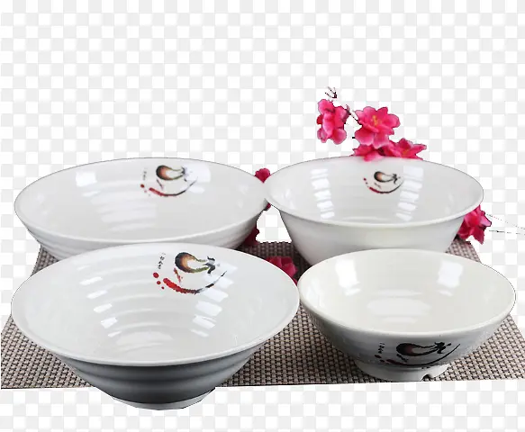 ������Ʒ�´ɰ�ɫ���÷��-������