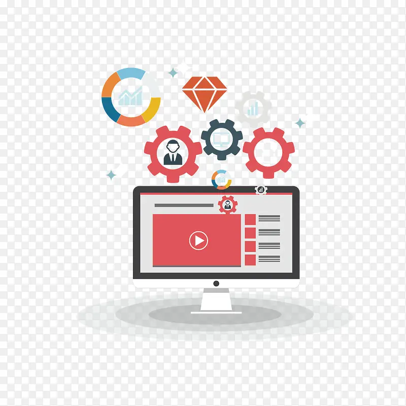 ��ƽ�������ͼ-������