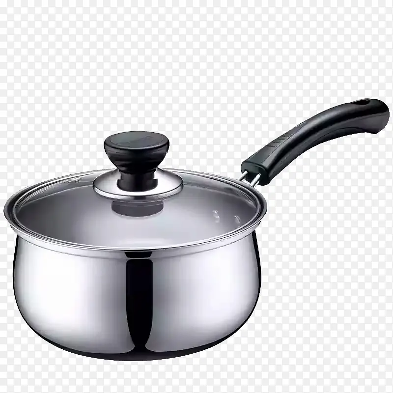 ��ɫ�Ĺ�-������