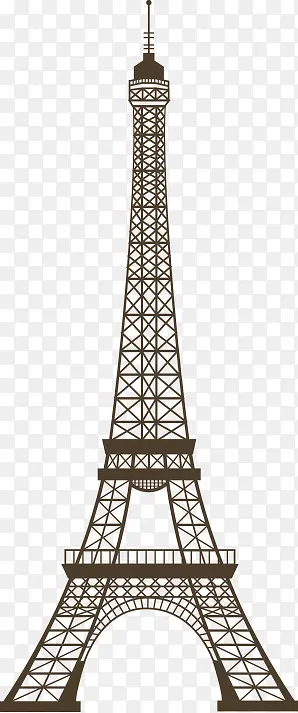 �ֻ�����-������