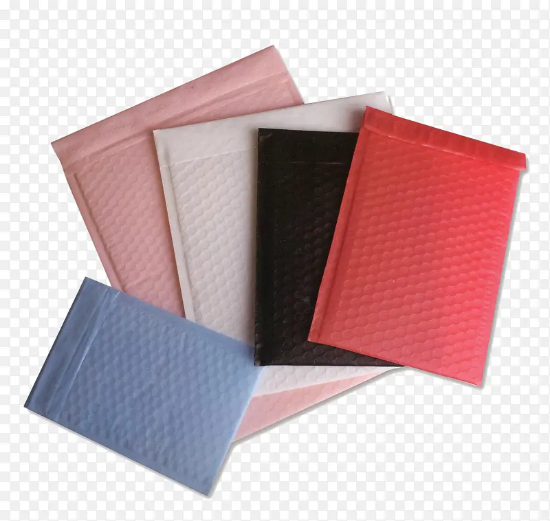 ��ɫ���ݴ�-������