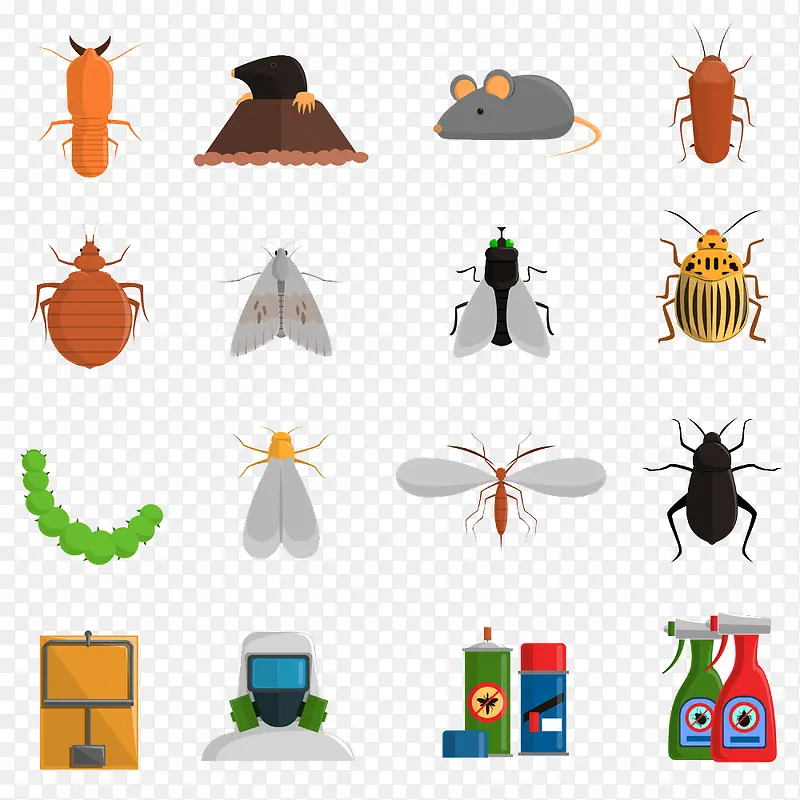 ����ĸ�����������ز�-������