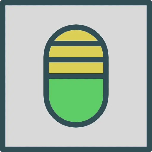 ����ͼ��-������