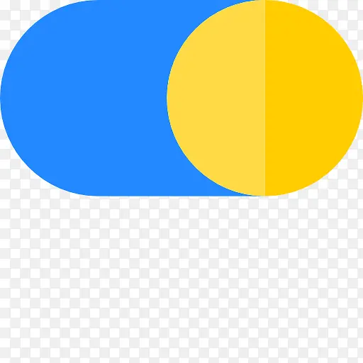 ����ͼ��-������