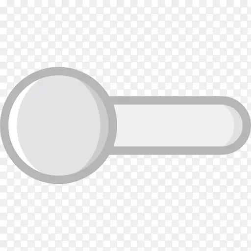 ����ͼ��-������