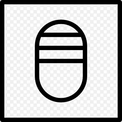 ����ͼ��-������