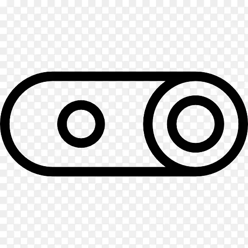 ����ͼ��-������