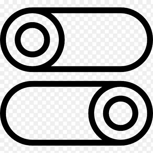 ����ͼ��-������