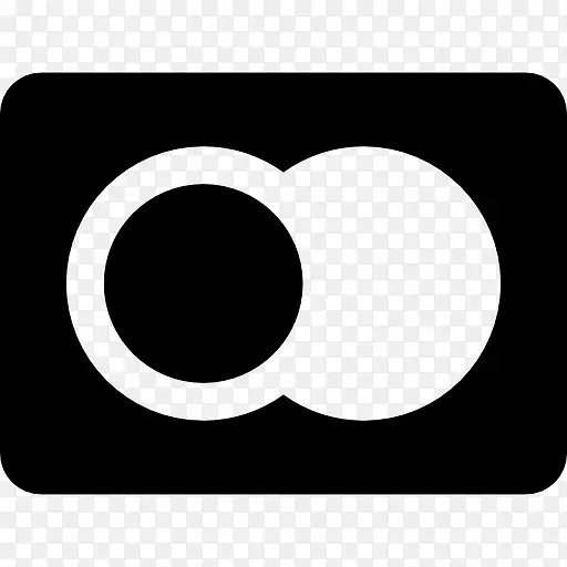 ����ͼ��-������