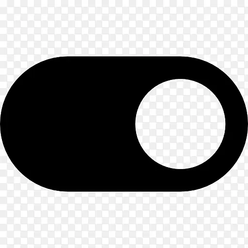 ����ͼ��-������