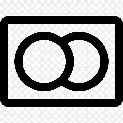 ����ͼ��-������